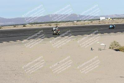 media/Nov-30-2025-TrackXperience (Sun) [[c0061d280f]]/2-Level 2/Session 2 (Bowl)/